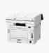 Mono laser printer All-in-one Canon i-SENSYS MF463dw, 2004549292214918 06 