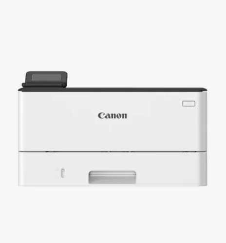 Mono laser printer Canon i-SENSYS LBP246dw, 2004549292215038
