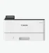 Mono laser printer Canon i-SENSYS LBP246dw, 2004549292215038 06 