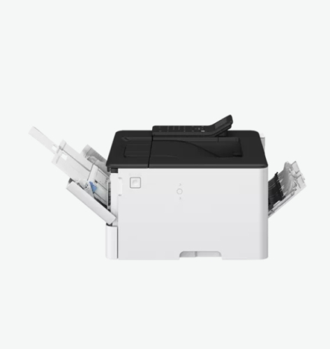 Mono laser printer Canon i-SENSYS LBP246dw, 2004549292215038 03  — OK Office Mono laser printer Canon i-SENSYS LBP246dw, 2004549292215038 03