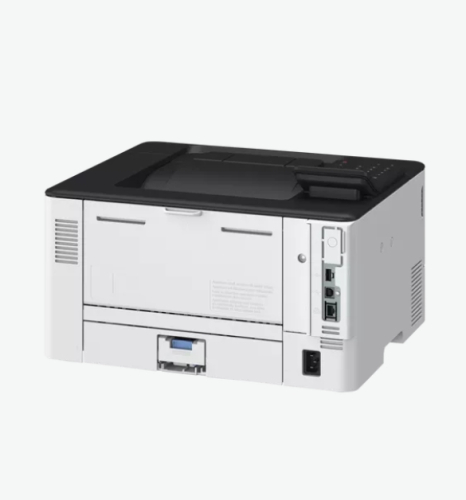 Mono laser printer Canon i-SENSYS LBP246dw, 2004549292215038 04  — OK Office Mono laser printer Canon i-SENSYS LBP246dw, 2004549292215038 04