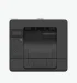 Mono laser printer Canon i-SENSYS LBP246dw, 2004549292215038 06 