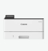 Лазерен принтер Canon i-SENSYS LBP243dw, 2004549292215076 07 