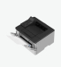 Лазерен принтер Canon i-SENSYS LBP243dw, 2004549292215076 07 