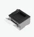 Лазерен принтер Canon i-SENSYS LBP243dw, 2004549292215076 06 