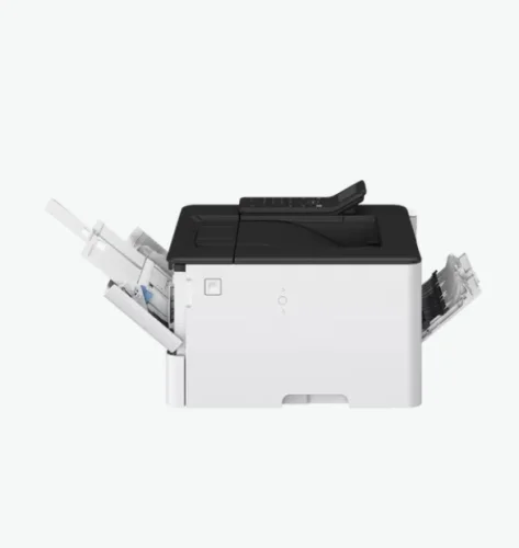 Canon i-SENSYS LBP243dw Mono laser printer, 2004549292215076 04 