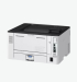 Лазерен принтер Canon i-SENSYS LBP243dw, 2004549292215076 07 
