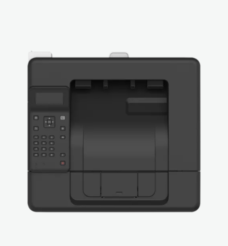 Лазерен принтер Canon i-SENSYS LBP243dw, 2004549292215076 06  — OK Office Лазерен принтер Canon i-SENSYS LBP243dw, 2004549292215076 06