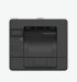Лазерен принтер Canon i-SENSYS LBP243dw, 2004549292215076 07 