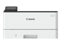 Лазерен принтер Canon i-SENSYS LBP243dw