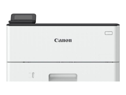 Лазерен принтер Canon i-SENSYS LBP243dw