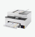 Printer Canon MAXIFY GX2040, Inkjet All-in-one, 2004549292219739 04 