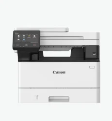 Лазерен принтер 3в1 Canon i-SENSYS MF461dw