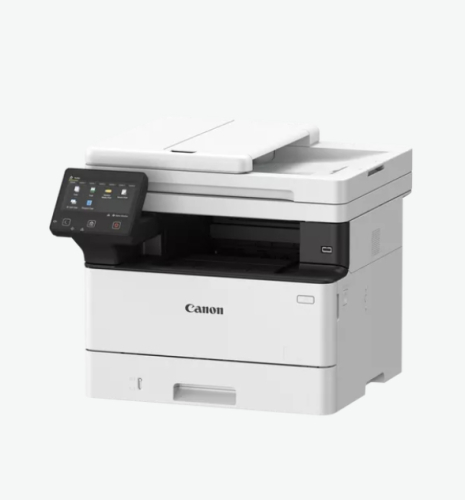Mono laser printer Canon i-SENSYS MF461dw All-in-one, 2004549292221299 02  — OK Office Mono laser printer Canon i-SENSYS MF461dw All-in-one, 2004549292221299 02