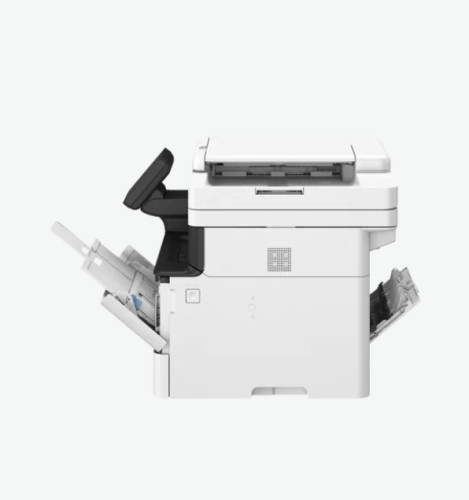 Mono laser printer Canon i-SENSYS MF461dw All-in-one, 2004549292221299 04  — OK Office Mono laser printer Canon i-SENSYS MF461dw All-in-one, 2004549292221299 04
