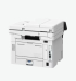 Mono laser printer Canon i-SENSYS MF461dw All-in-one, 2004549292221299 07 