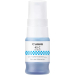 Ink Canon GI-45 Cyan Original 3k, 2004549292222333 02 