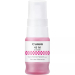 Ink Canon GI-45 Magenta Original 3k, 2004549292222340 02 