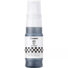 Ink Canon GI-45 Black Original 3k, 2004549292222364 02 