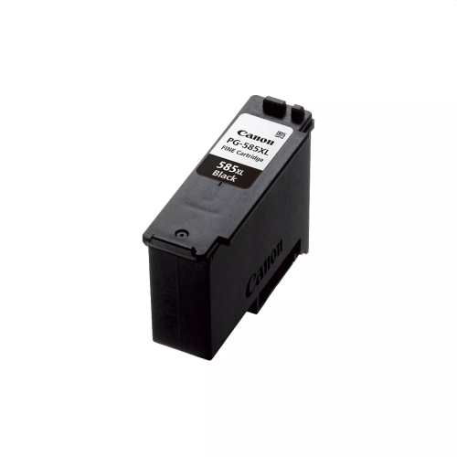 Патрон Canon PG-585XL Black оригинал 0.3k, 2004549292223361 02 