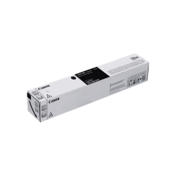 Toner Canon C-EXV 1002 Black original 65k