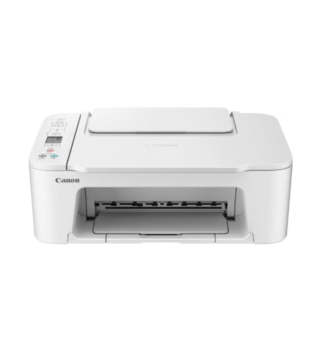 Printer  Canon PIXMA TS3751i, Inkjet All-in-one, 2004549292234138