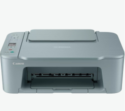 Принтер 3в1 Canon PIXMA TS3752i, мастиленоструен
