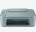 Принтер 3в1 Canon PIXMA TS3752i, мастиленоструен, 2004549292234152 05 