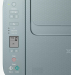 Принтер 3в1 Canon PIXMA TS3752i, мастиленоструен, 2004549292234152 05 
