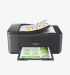 Canon PIXMA TR4755i Inkjet All-in-one Printer, 2004549292237368 02 