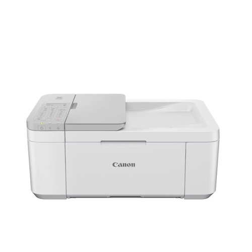 Принтер 4в1 Canon PIXMA TR4756i, мастиленоструен, 2004549292237382 02 