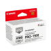 Патрон Canon PFI-4100 Photo Grey оригинал, 2004549292238556 03 