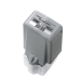Патрон Canon PFI-4100 Photo Grey оригинал, 2004549292238556 03 