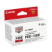Патрон Canon PFI-4100 Red оригинал, 2004549292238600 03 