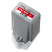 Патрон Canon PFI-4100 Red оригинал, 2004549292238600 03 