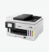 Принтер 3в1 Canon MAXIFY GX6140, мастиленоструен, 2004549292240399 05 