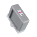 Патрон Canon PFI-111 Magenta оригинал 160 ml, 2004549292240672 02 