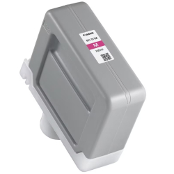 Патрон Canon PFI-311 Magenta оригинал 330 ml