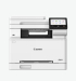 Canon i-SENSYS MF667Cdw Colour laser printer All-in-one, 2004549292241969 06 