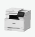 Canon i-SENSYS MF667Cdw Colour laser printer All-in-one, 2004549292241969 06 