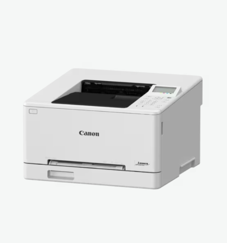Лазерен принтер Canon i-SENSYS LBP647Cdw, цветен, 2004549292241976 03 