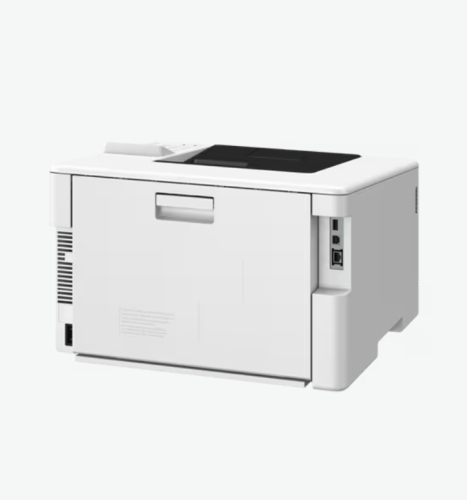 Лазерен принтер Canon i-SENSYS LBP647Cdw, цветен, 2004549292241976 05 