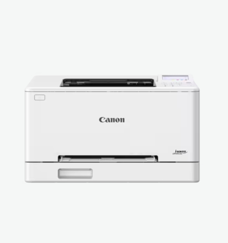 Лазерен принтер Canon i-SENSYS LBP646Cdw, цветен, 2004549292242270 02 
