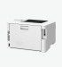 Лазерен принтер Canon i-SENSYS LBP646Cdw, цветен, 2004549292242270 06 