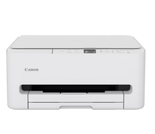 Printer Canon PIXMA TS6550i, Inkjet All-in-one, 2004549292247985