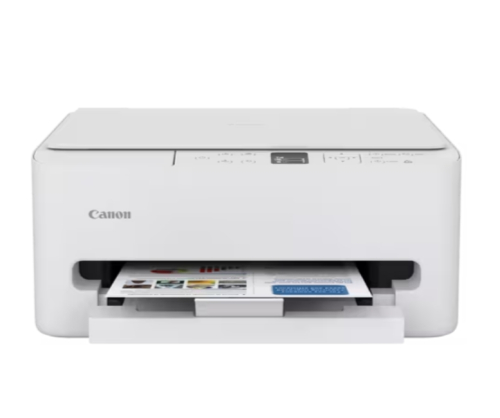 Printer Canon PIXMA TS6550i, Inkjet All-in-one, 2004549292247985 03 