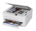 Printer Canon PIXMA TS6550i, Inkjet All-in-one, 2004549292247985 05 