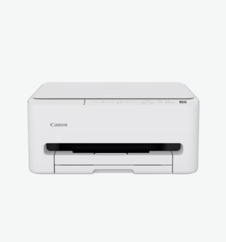 Printer Canon PIXMA TS4150i Inkjet All-In-One, White, 2004549292248067 02 