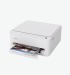 Printer Canon PIXMA TS4150i Inkjet All-In-One, White, 2004549292248067 07 