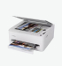 Printer Canon PIXMA TS4150i Inkjet All-In-One, White, 2004549292248067 03 
